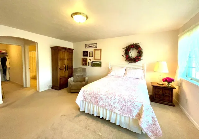 $389,900 | 1319 Pond View Circle, Unit 59, De Pere, WI 54115