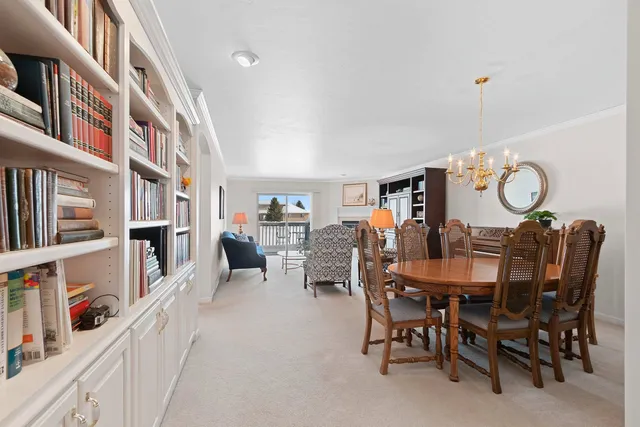 $359,900 | 1319 Pond View Circle, Unit 59, De Pere, WI 54115