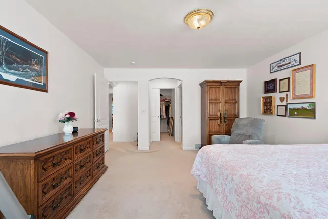 $359,900 | 1319 Pond View Circle, Unit 59, De Pere, WI 54115