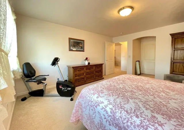 $389,900 | 1319 Pond View Circle, Unit 59, De Pere, WI 54115