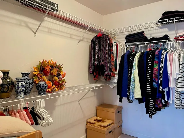 $389,900 | 1319 Pond View Circle, Unit 59, De Pere, WI 54115