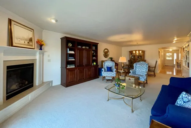 $389,900 | 1319 Pond View Circle, Unit 59, De Pere, WI 54115