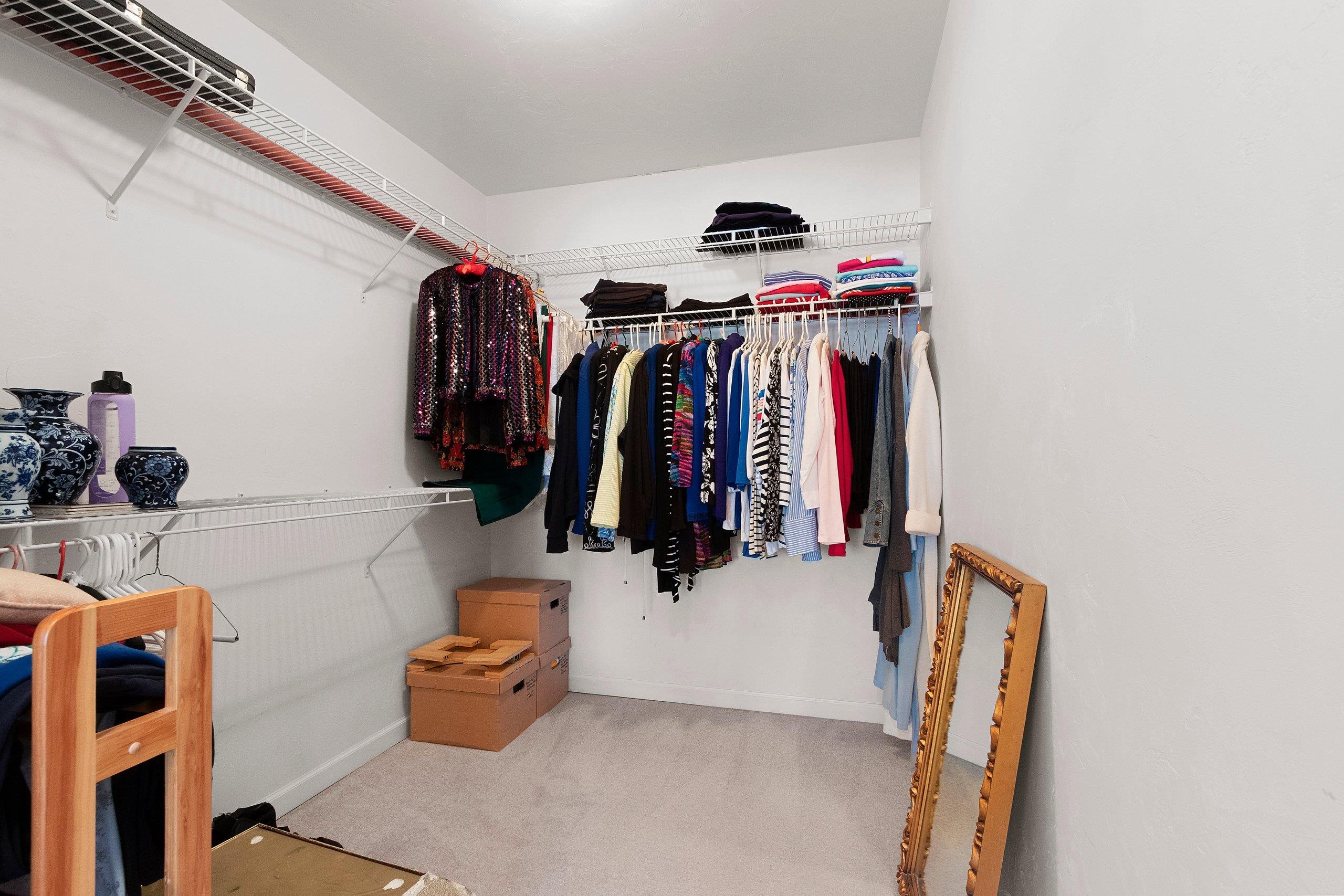 1319 Pond View Circle, Unit 59 De Pere, WI 54115 - Photo 22 of 44