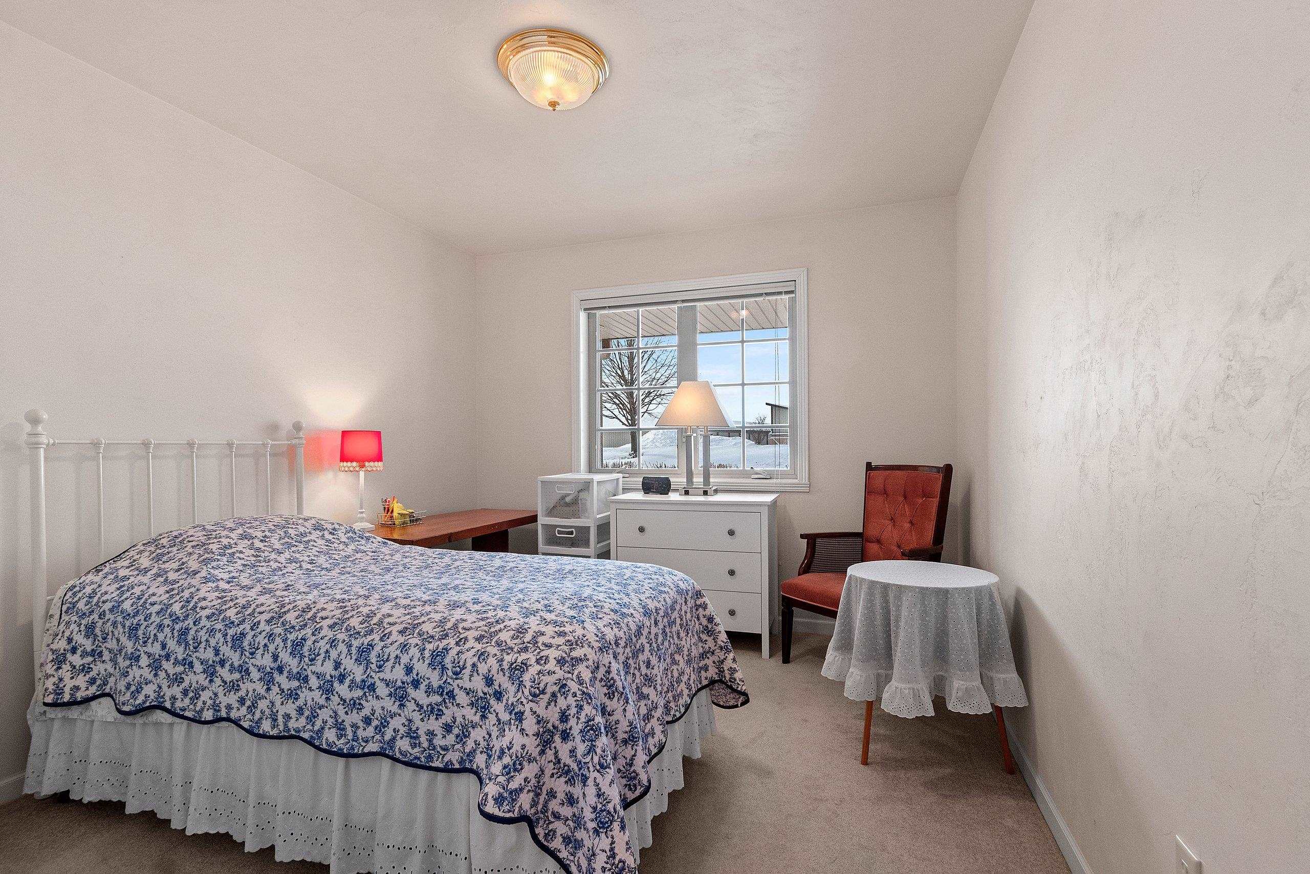 1319 Pond View Circle, Unit 59 De Pere, WI 54115 - Photo 23 of 44