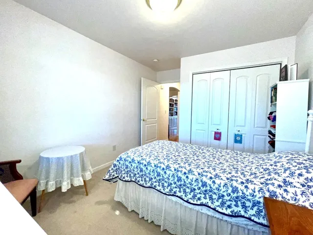 $389,900 | 1319 Pond View Circle, Unit 59, De Pere, WI 54115