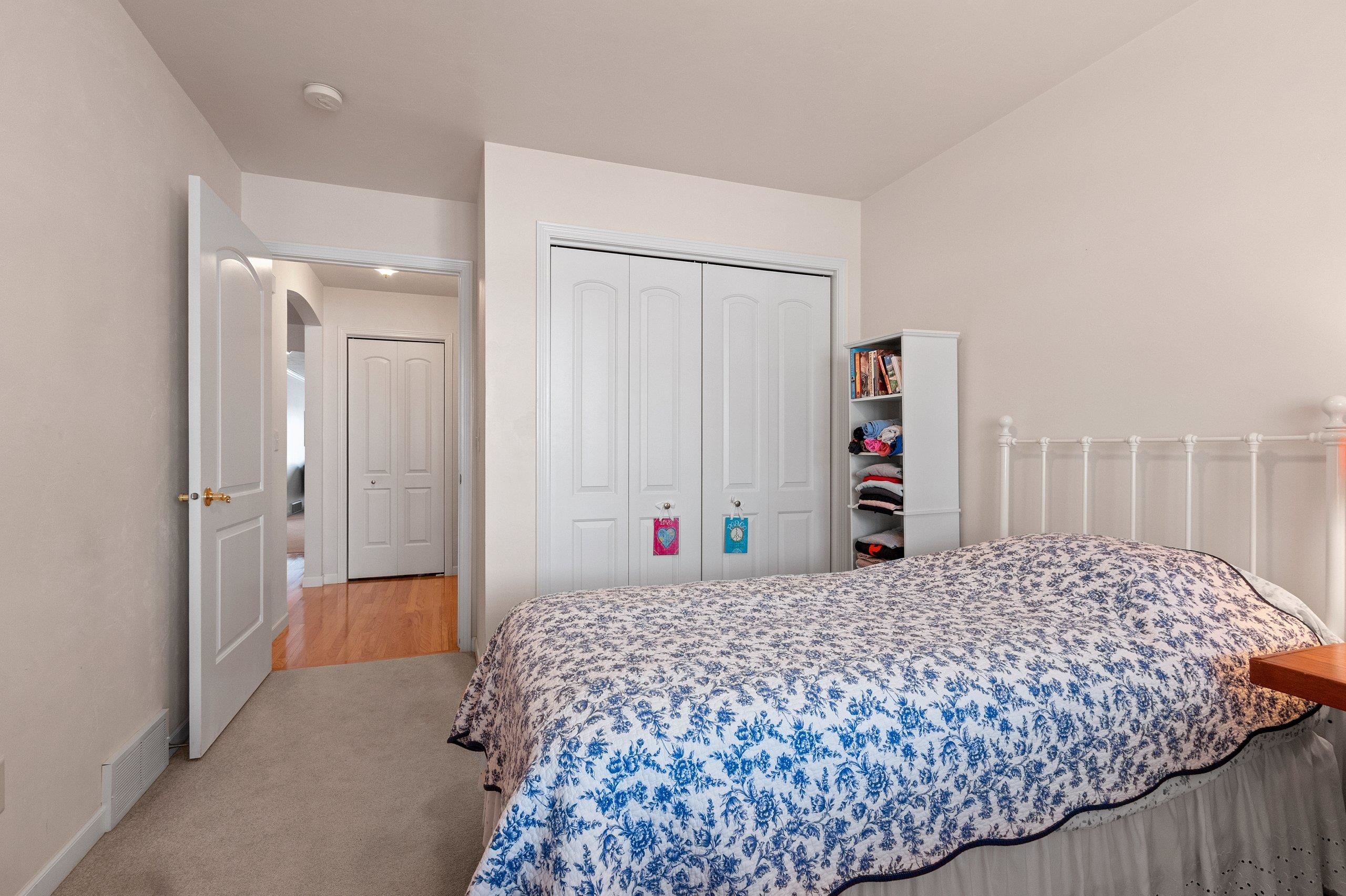 1319 Pond View Circle, Unit 59 De Pere, WI 54115 - Photo 24 of 44