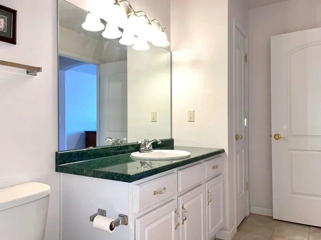 $389,900 | 1319 Pond View Circle, Unit 59, De Pere, WI 54115