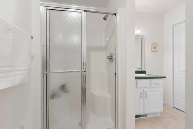 $359,900 | 1319 Pond View Circle, Unit 59, De Pere, WI 54115