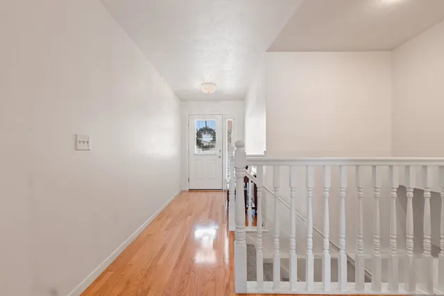 $359,900 | 1319 Pond View Circle, Unit 59, De Pere, WI 54115