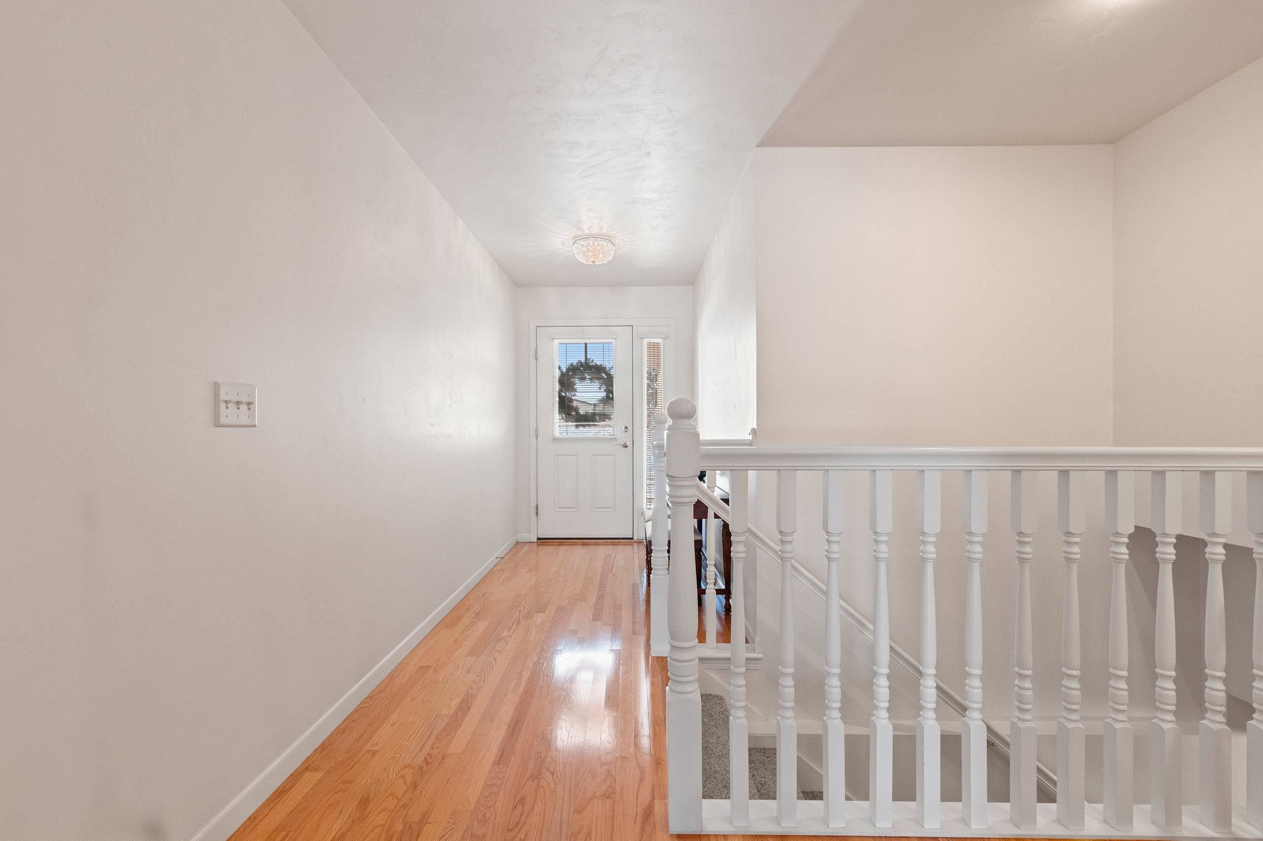 1319 Pond View Circle, Unit 59 De Pere, WI 54115 - Photo 26 of 44