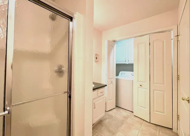 $389,900 | 1319 Pond View Circle, Unit 59, De Pere, WI 54115