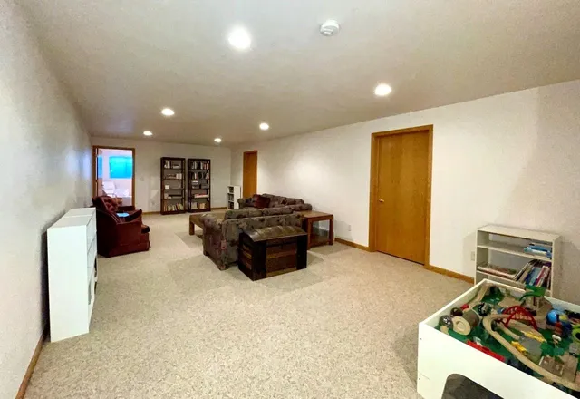 $389,900 | 1319 Pond View Circle, Unit 59, De Pere, WI 54115