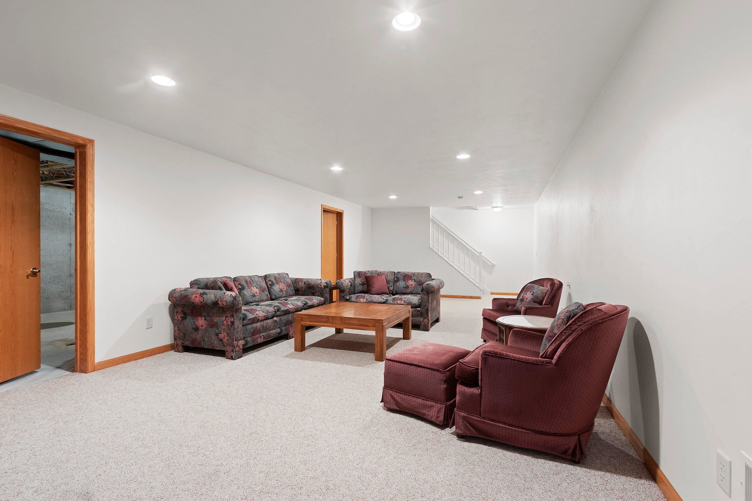 1319 Pond View Circle, Unit 59 De Pere, WI 54115 - Photo 28 of 44