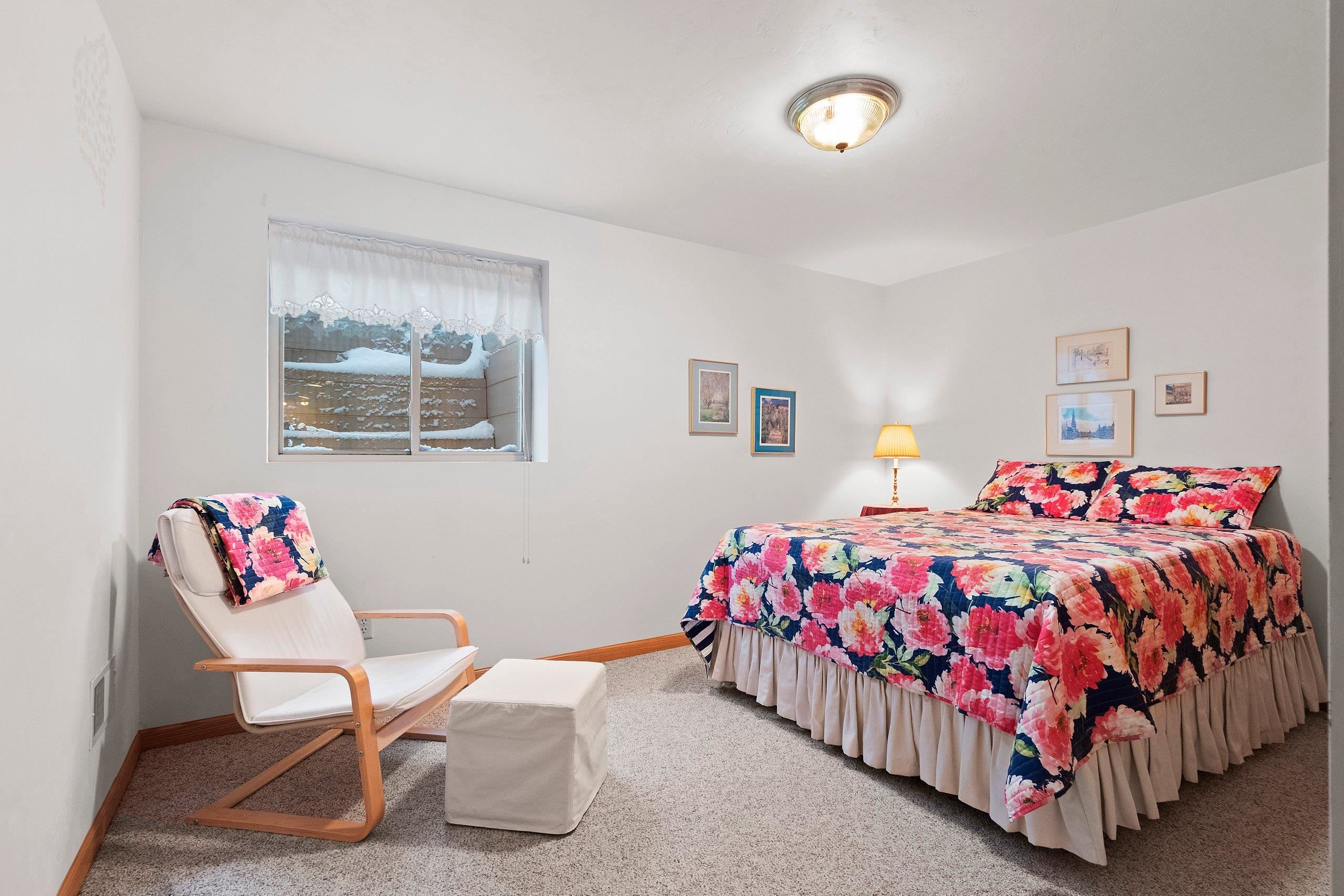 1319 Pond View Circle, Unit 59 De Pere, WI 54115 - Photo 29 of 44