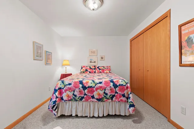 $359,900 | 1319 Pond View Circle, Unit 59, De Pere, WI 54115