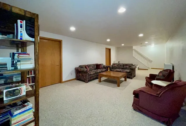 $389,900 | 1319 Pond View Circle, Unit 59, De Pere, WI 54115