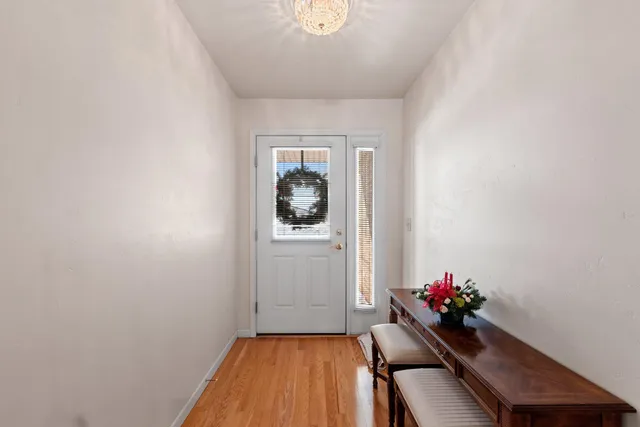 $359,900 | 1319 Pond View Circle, Unit 59, De Pere, WI 54115