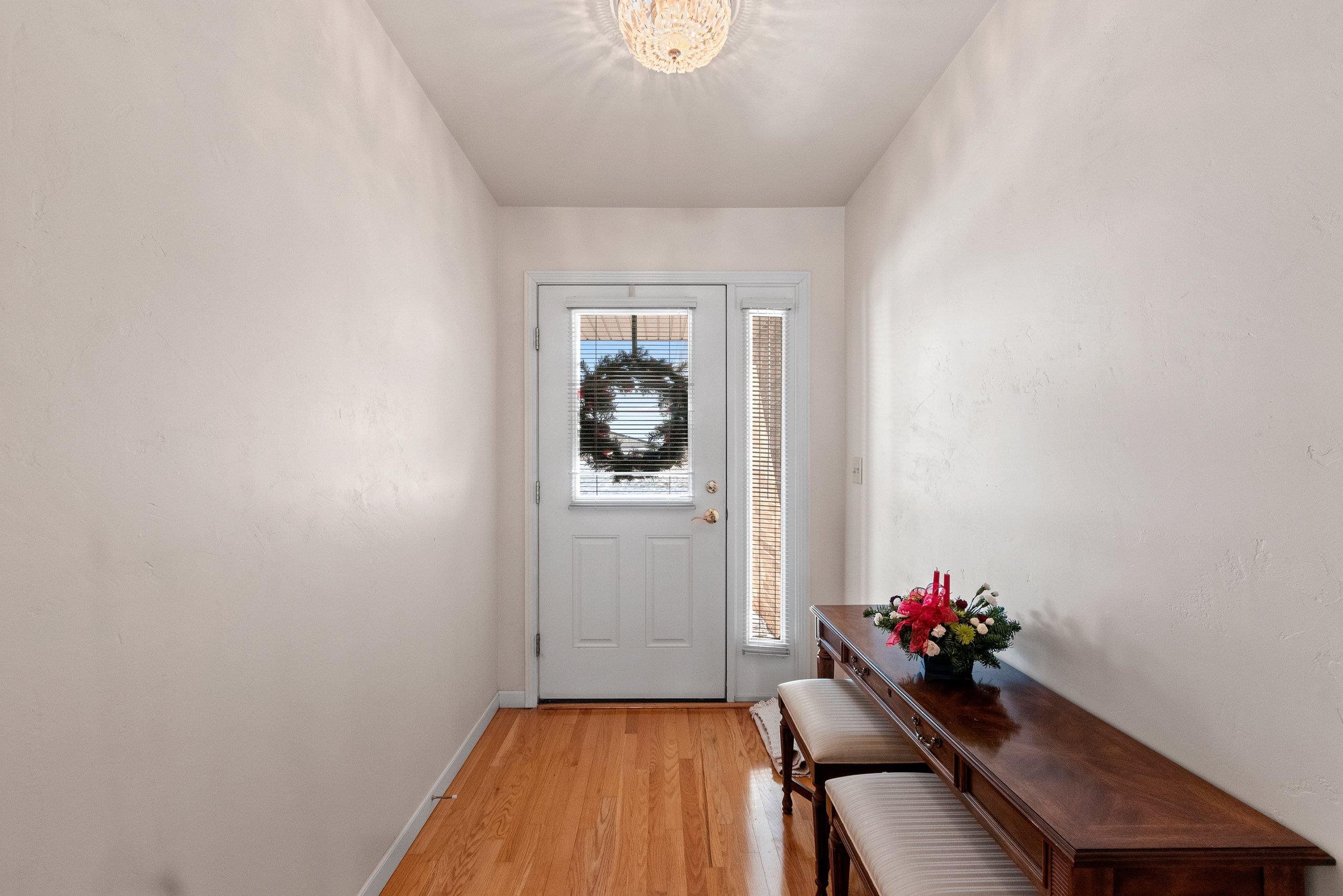 1319 Pond View Circle, Unit 59 De Pere, WI 54115 - Photo 3 of 44