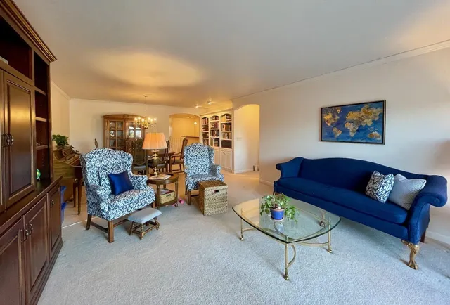 $389,900 | 1319 Pond View Circle, Unit 59, De Pere, WI 54115