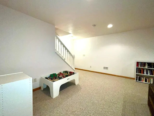 $389,900 | 1319 Pond View Circle, Unit 59, De Pere, WI 54115