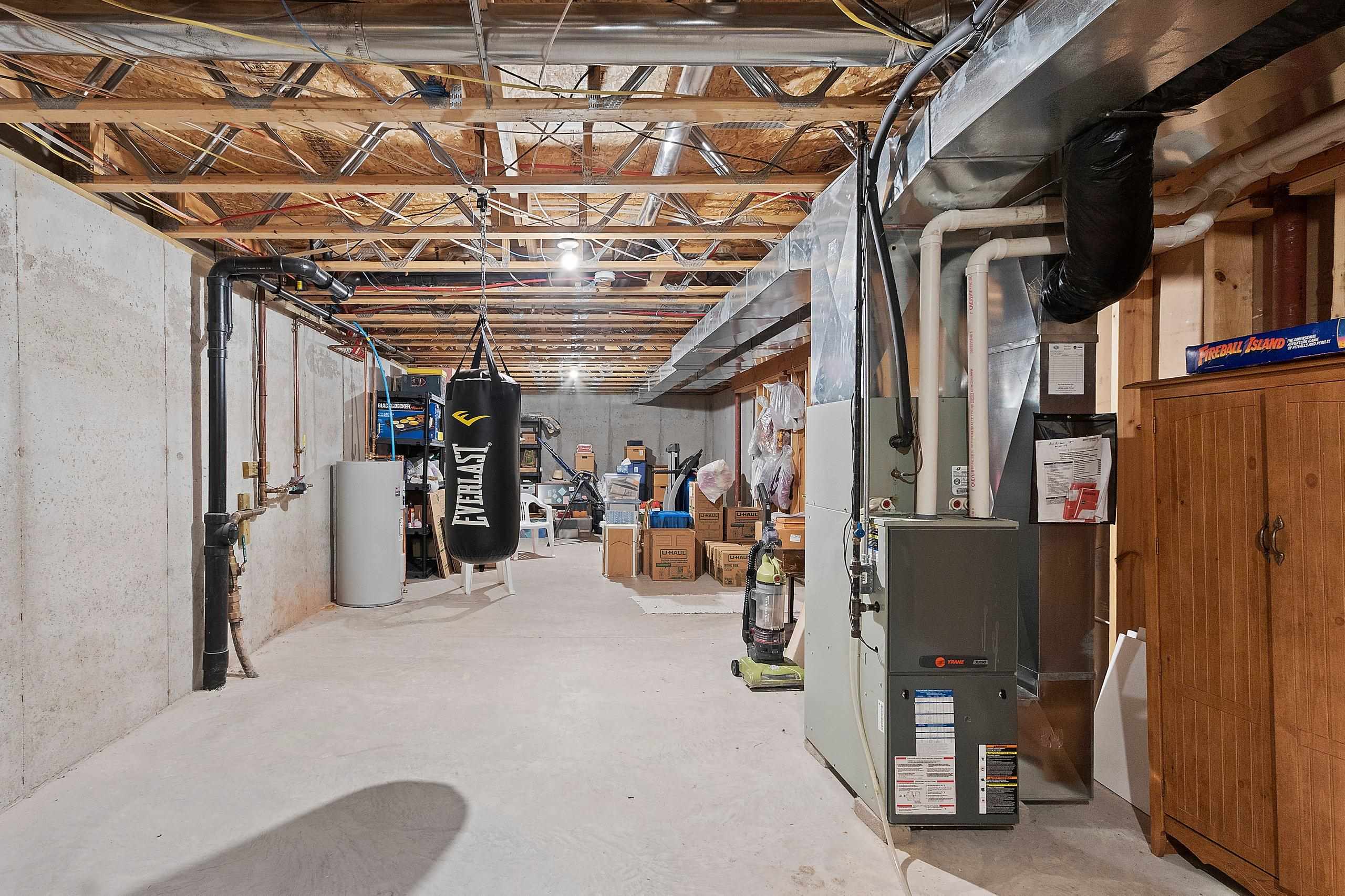 1319 Pond View Circle, Unit 59 De Pere, WI 54115 - Photo 31 of 44