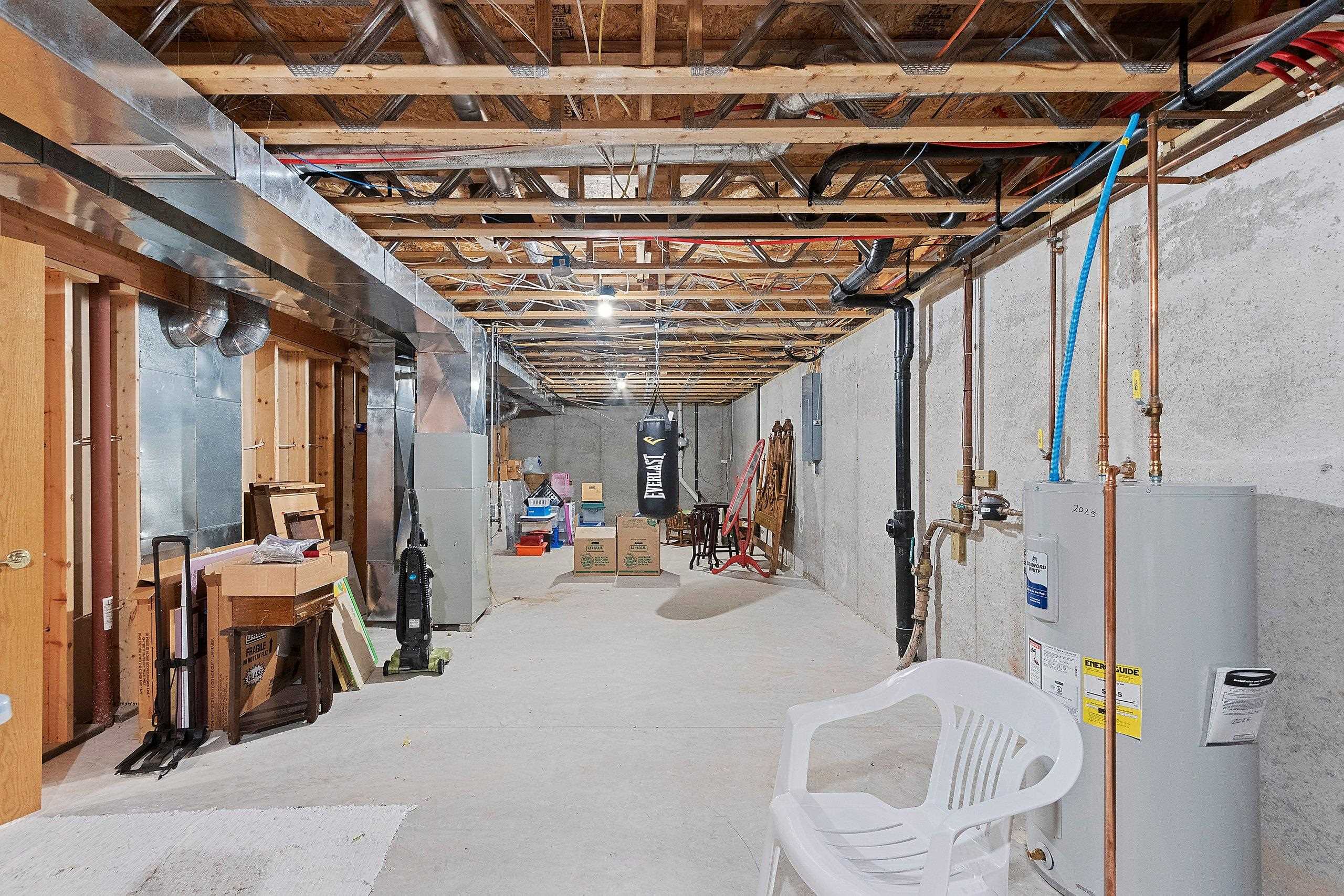 1319 Pond View Circle, Unit 59 De Pere, WI 54115 - Photo 32 of 44