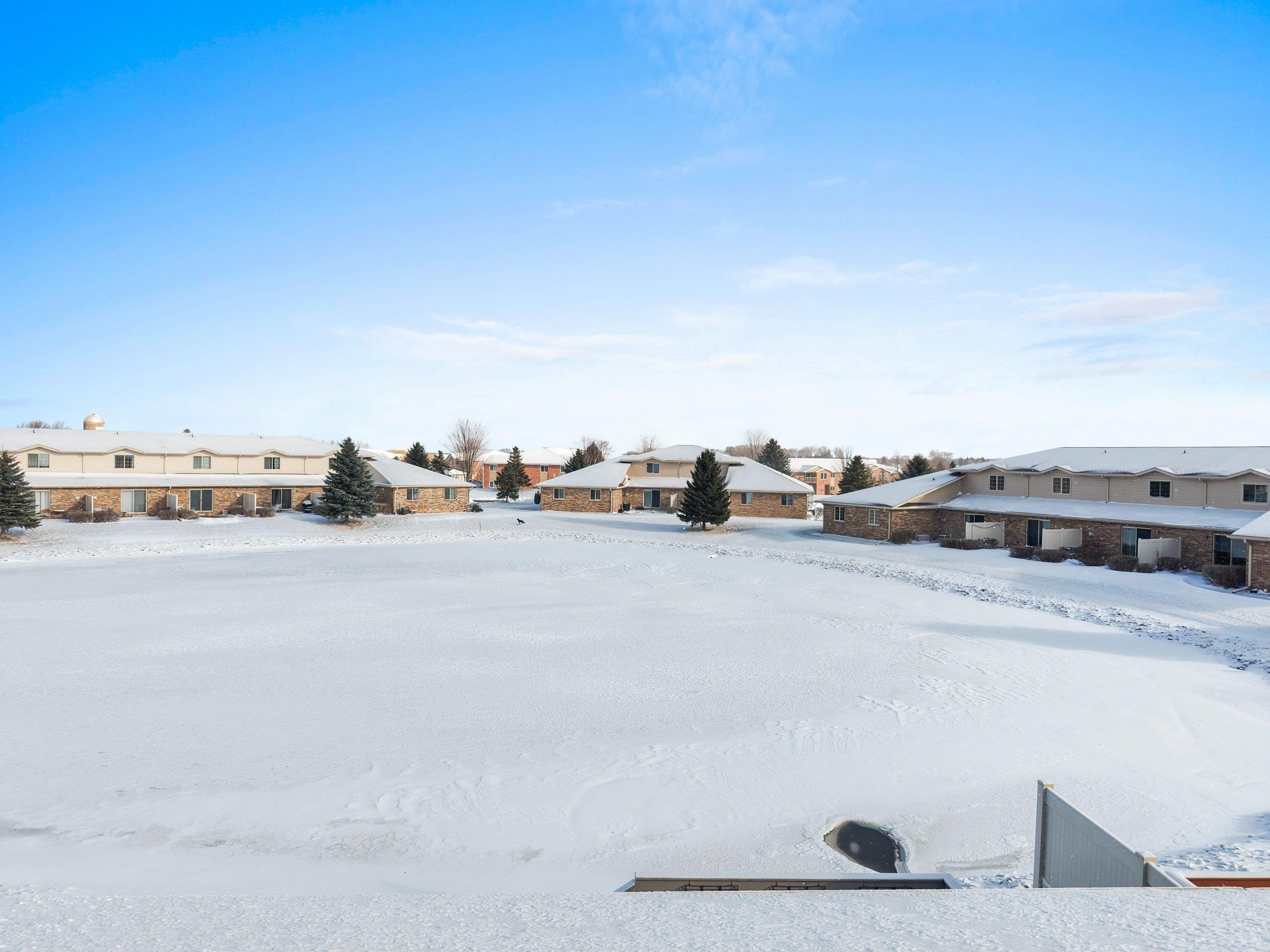 1319 Pond View Circle, Unit 59 De Pere, WI 54115 - Photo 33 of 44