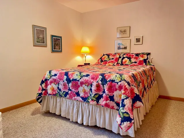 $389,900 | 1319 Pond View Circle, Unit 59, De Pere, WI 54115