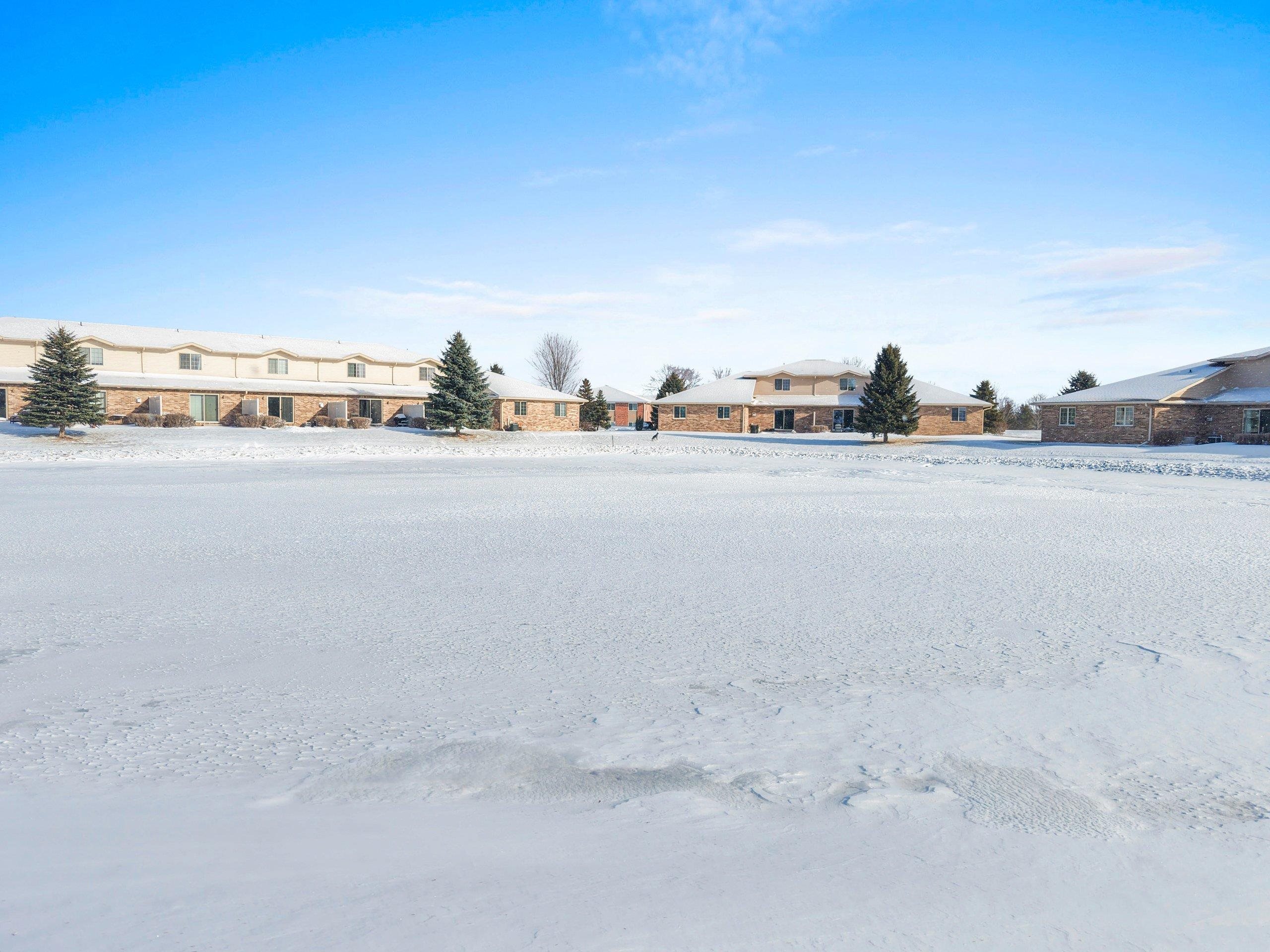 1319 Pond View Circle, Unit 59 De Pere, WI 54115 - Photo 34 of 44