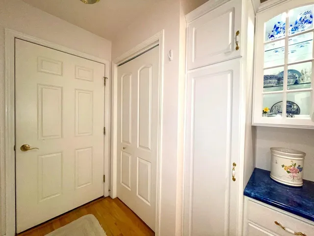 $389,900 | 1319 Pond View Circle, Unit 59, De Pere, WI 54115