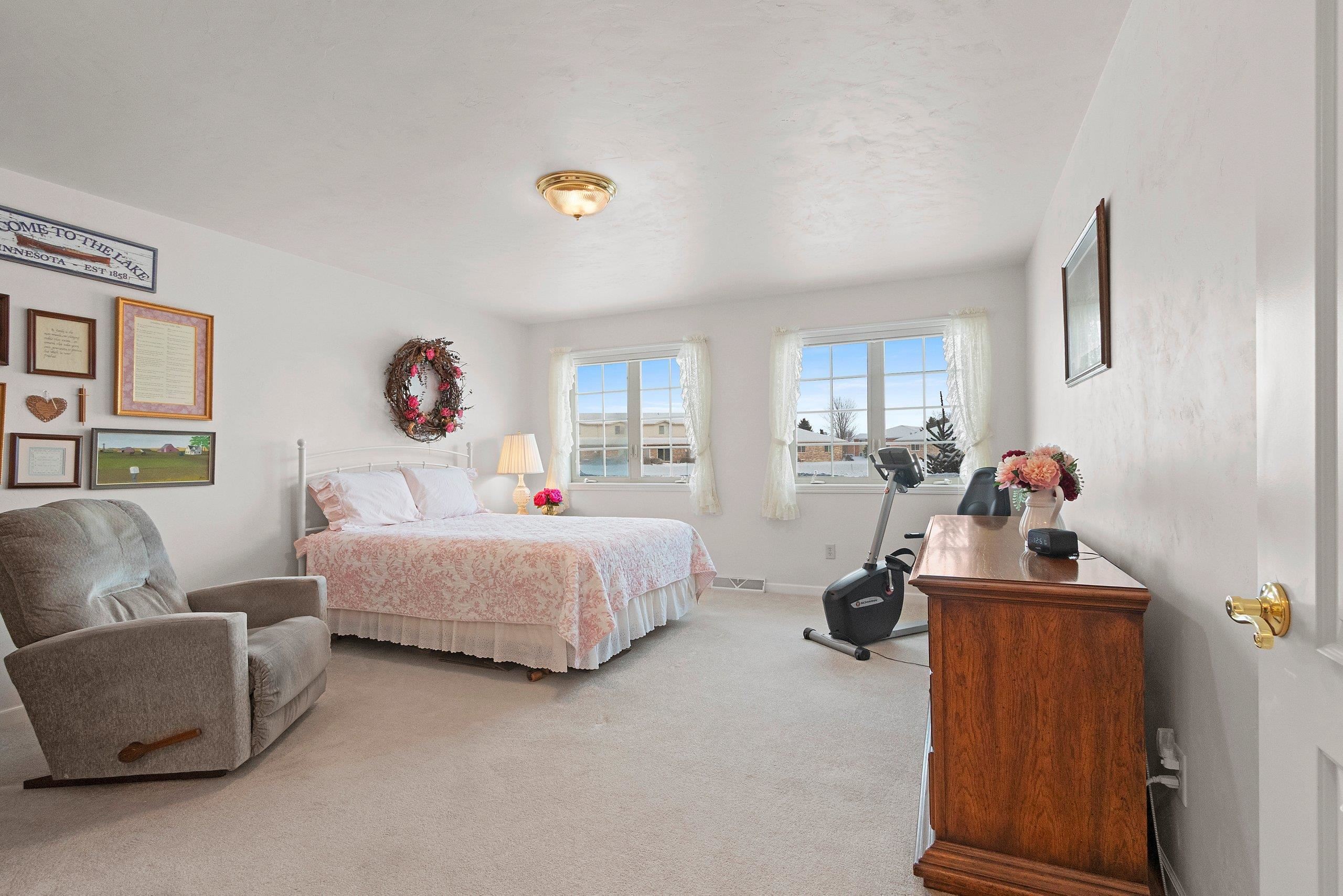 1319 Pond View Circle, Unit 59 De Pere, WI 54115 - Photo 37 of 44