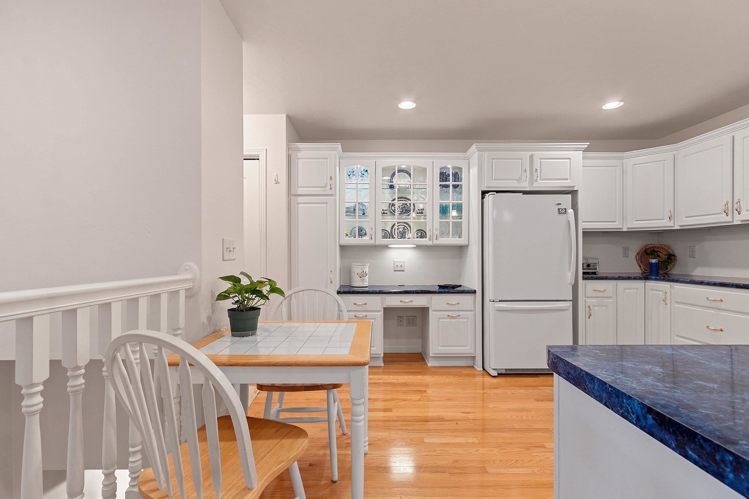 1319 Pond View Circle, Unit 59 De Pere, WI 54115 - Photo 39 of 44