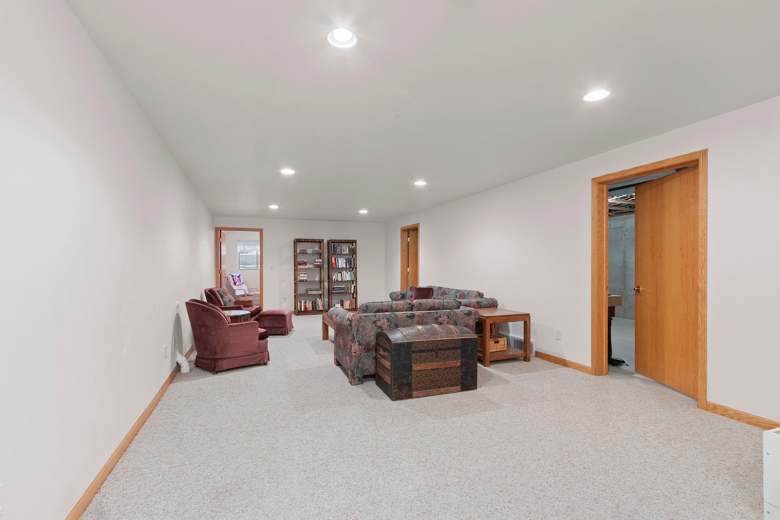 1319 Pond View Circle, Unit 59 De Pere, WI 54115 - Photo 40 of 44