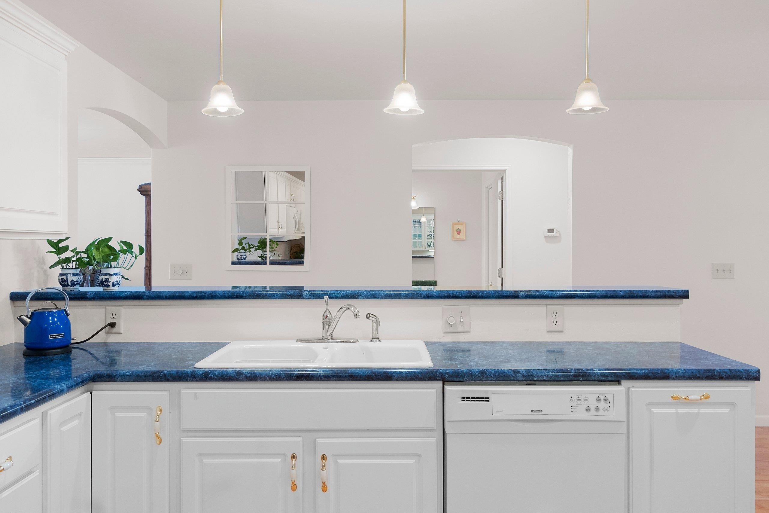 1319 Pond View Circle, Unit 59 De Pere, WI 54115 - Photo 41 of 44