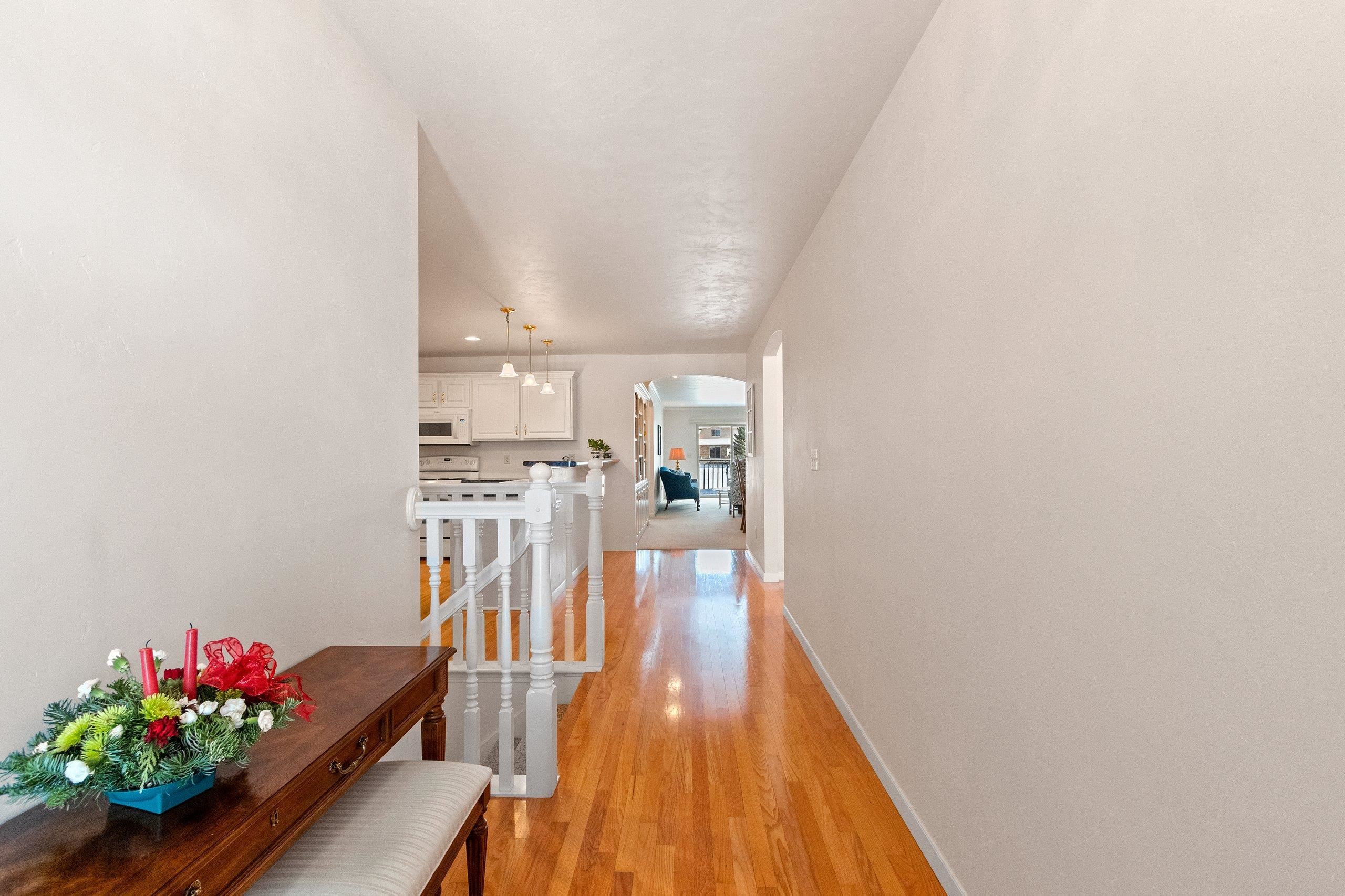 1319 Pond View Circle, Unit 59 De Pere, WI 54115 - Photo 42 of 44