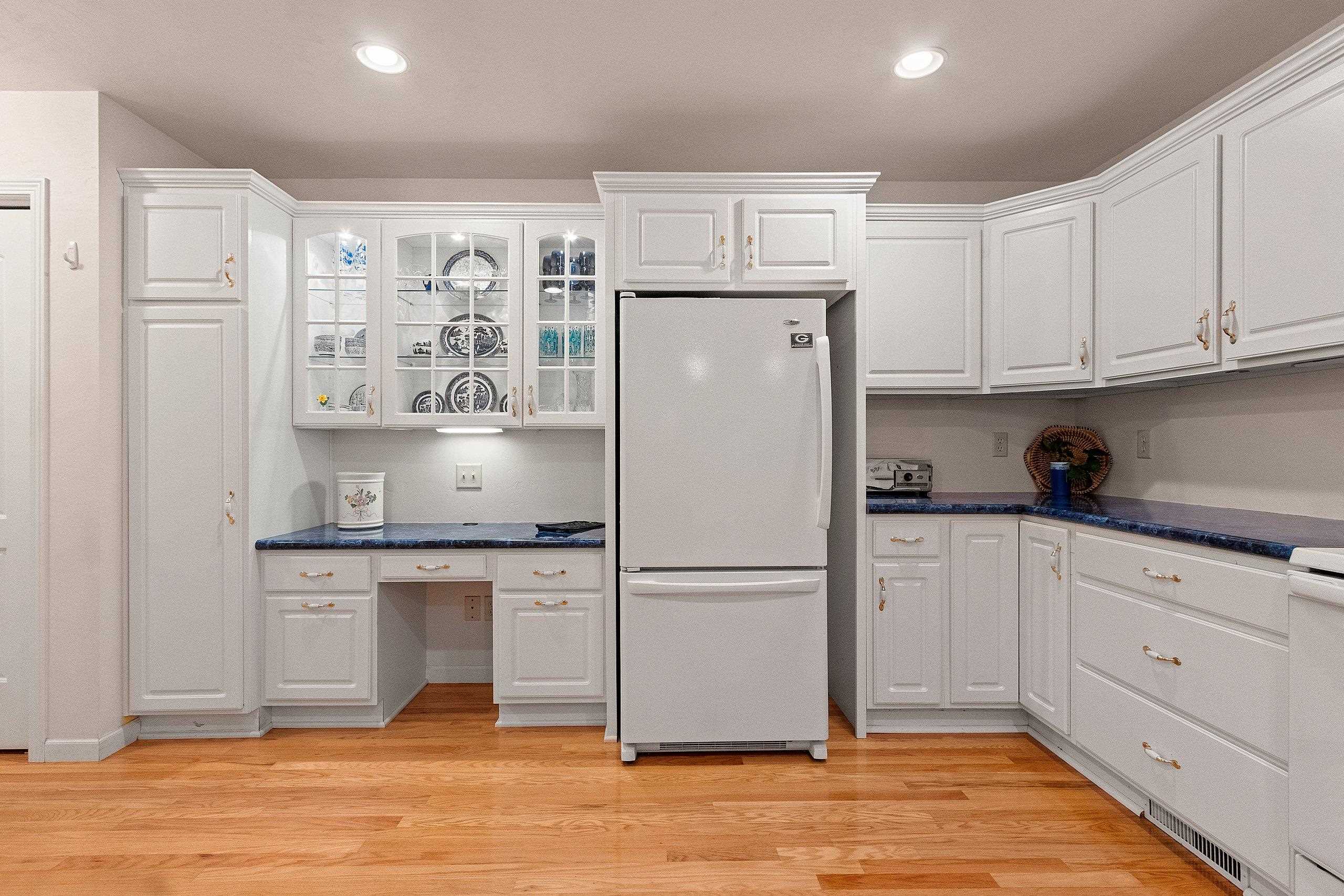 1319 Pond View Circle, Unit 59 De Pere, WI 54115 - Photo 6 of 44