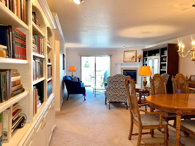 $389,900 | 1319 Pond View Circle, Unit 59, De Pere, WI 54115