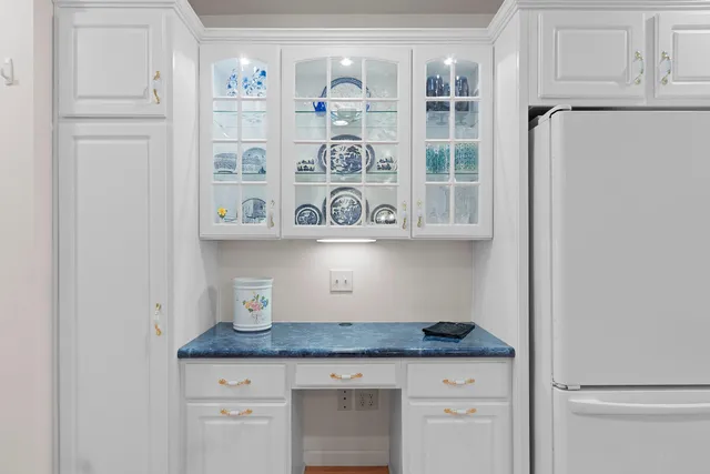 $359,900 | 1319 Pond View Circle, Unit 59, De Pere, WI 54115