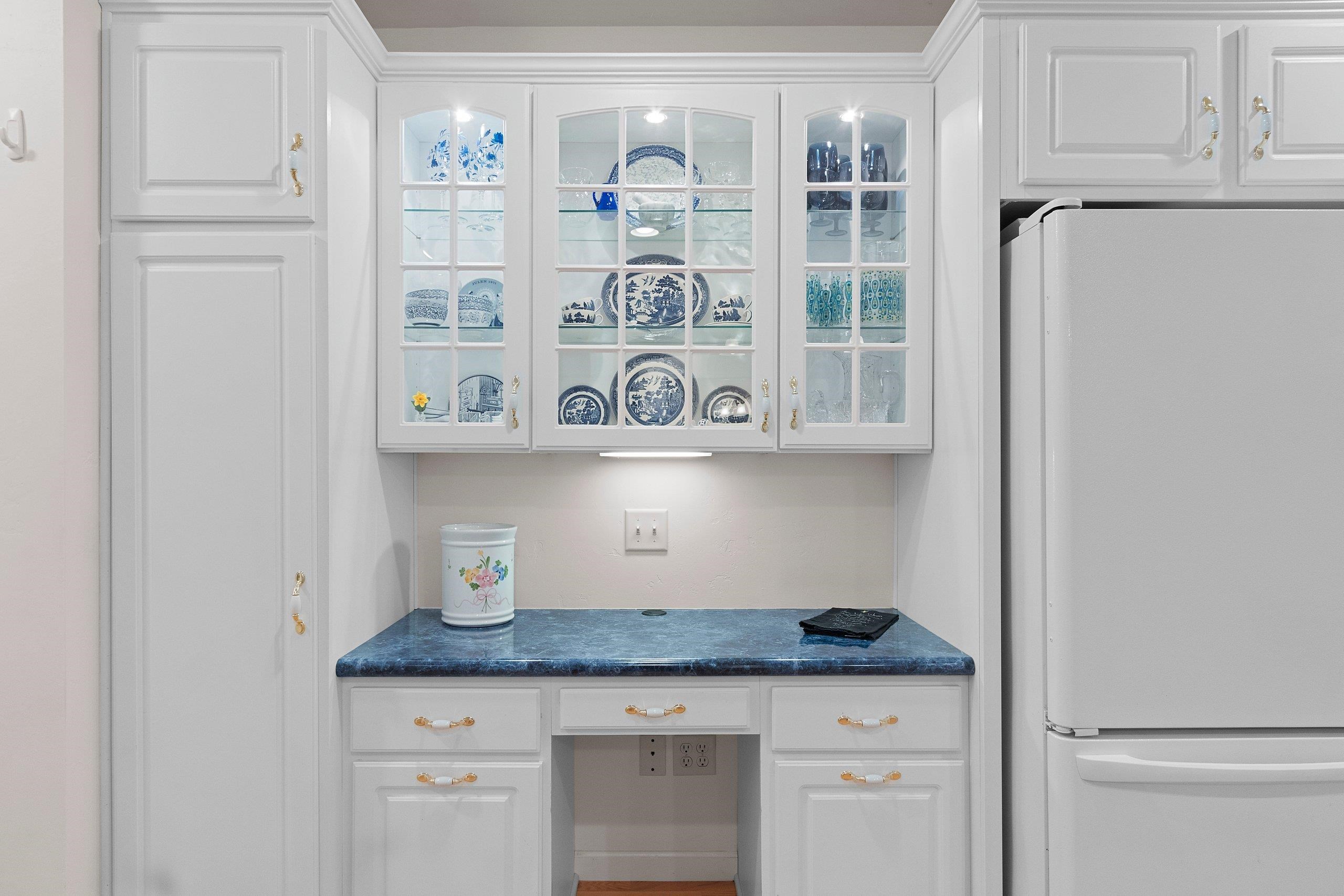 1319 Pond View Circle, Unit 59 De Pere, WI 54115 - Photo 8 of 44