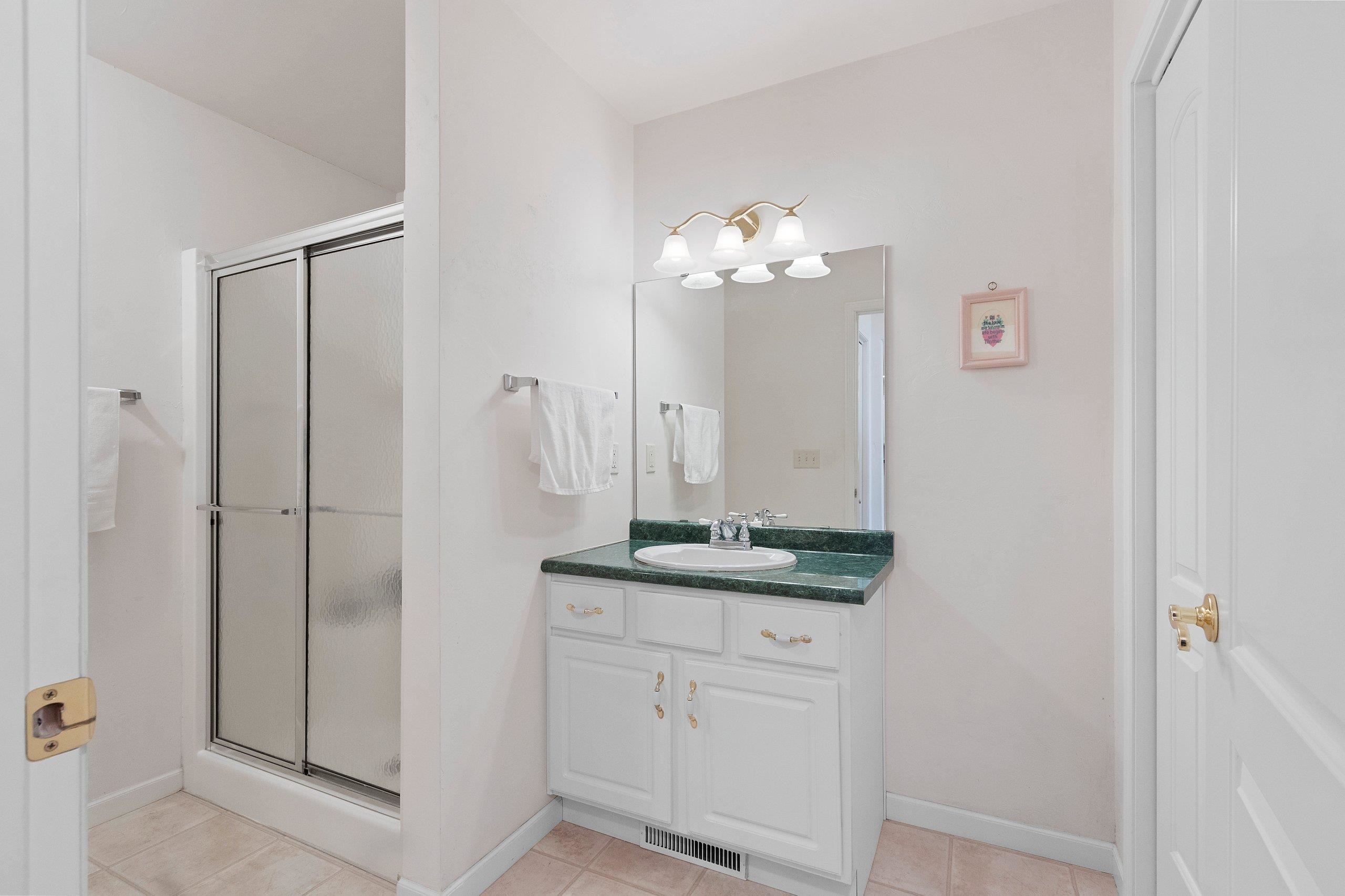 1319 Pond View Circle, Unit 59 De Pere, WI 54115 - Photo 9 of 44