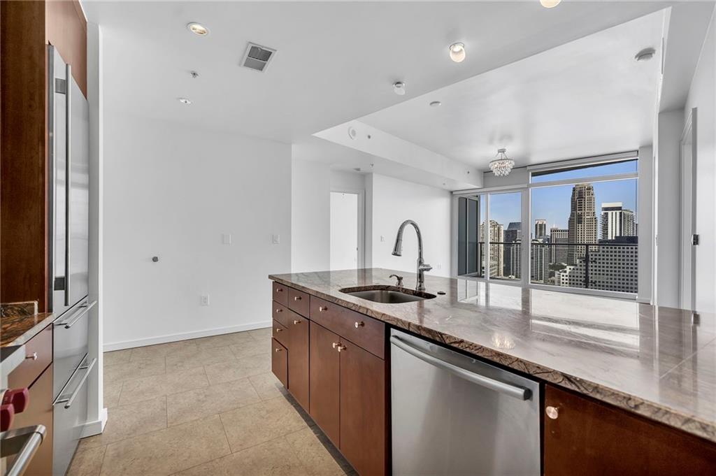3325 Piedmont Road Northeast, Unit 2307 Atlanta, GA 30305 - Photo 11 of 45