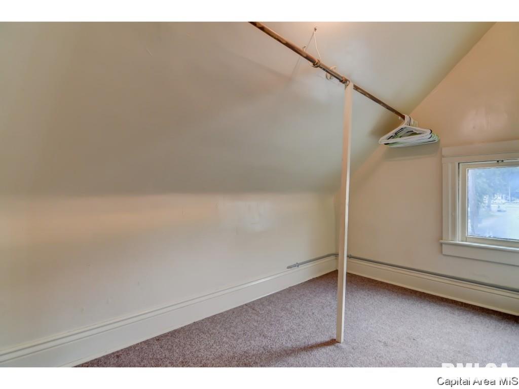 1033 North 8th Street Springfield, IL 62702 - Photo 19 of 34