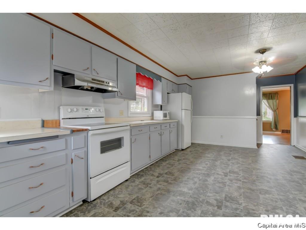 1033 North 8th Street Springfield, IL 62702 - Photo 10 of 34