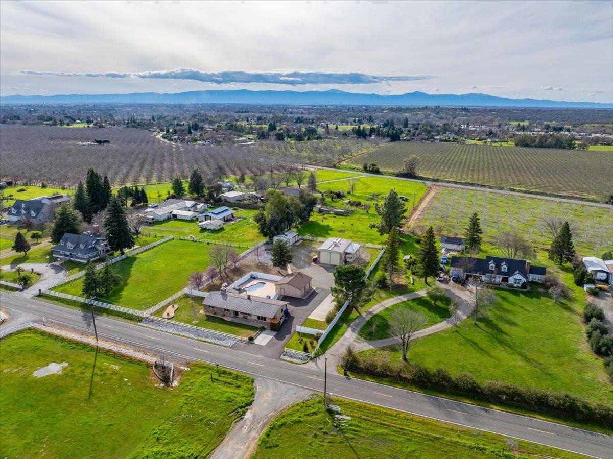 14115 Trinity Avenue Red Bluff, CA 96080 - Photo 44 of 75