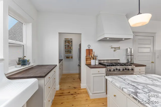 $409,900 | 6288 North 88th Avenue, Hart, MI 49420