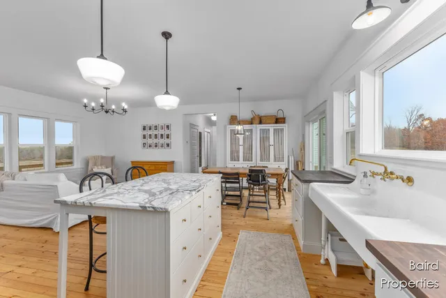 $409,900 | 6288 North 88th Avenue, Hart, MI 49420