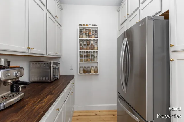 $409,900 | 6288 North 88th Avenue, Hart, MI 49420