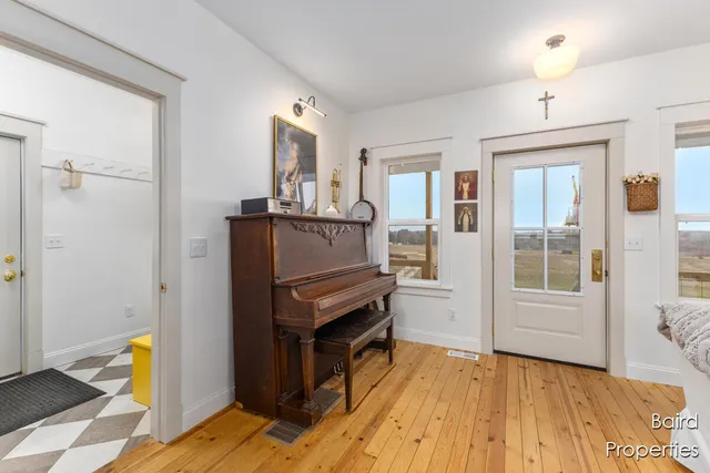 $409,900 | 6288 North 88th Avenue, Hart, MI 49420