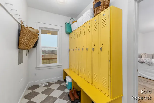 $409,900 | 6288 North 88th Avenue, Hart, MI 49420