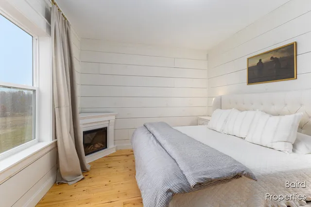 $409,900 | 6288 North 88th Avenue, Hart, MI 49420